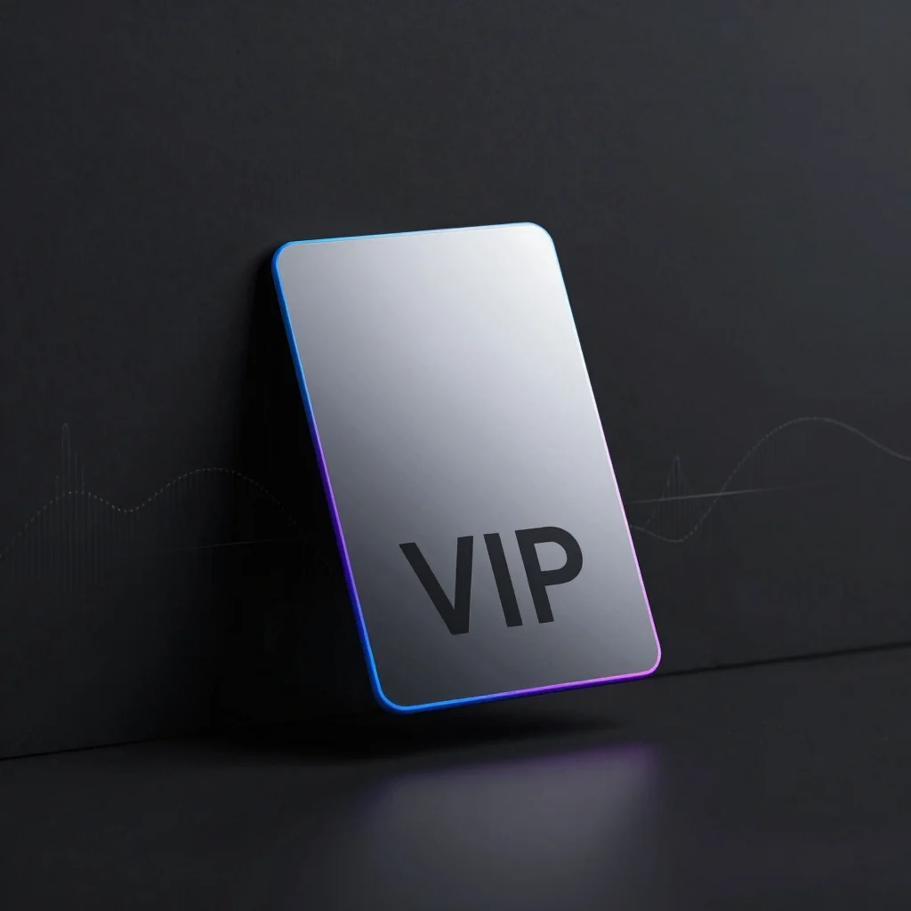 Creator Pro Monthly Pass