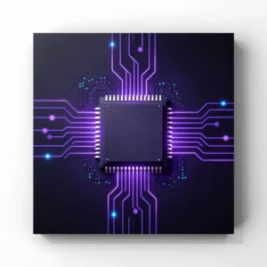 Enterprise API Token Pack