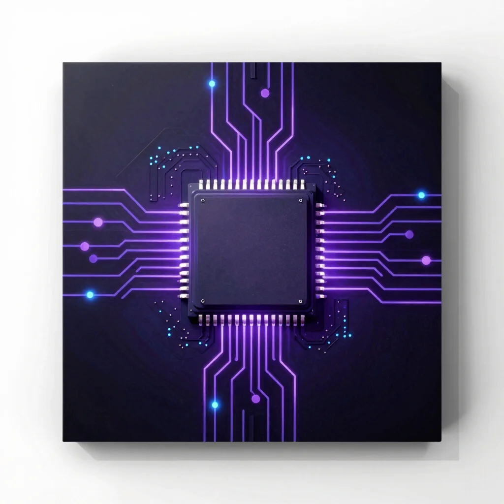 Enterprise API Token Pack