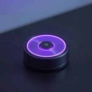 Cinematic AI Sound FX Pack