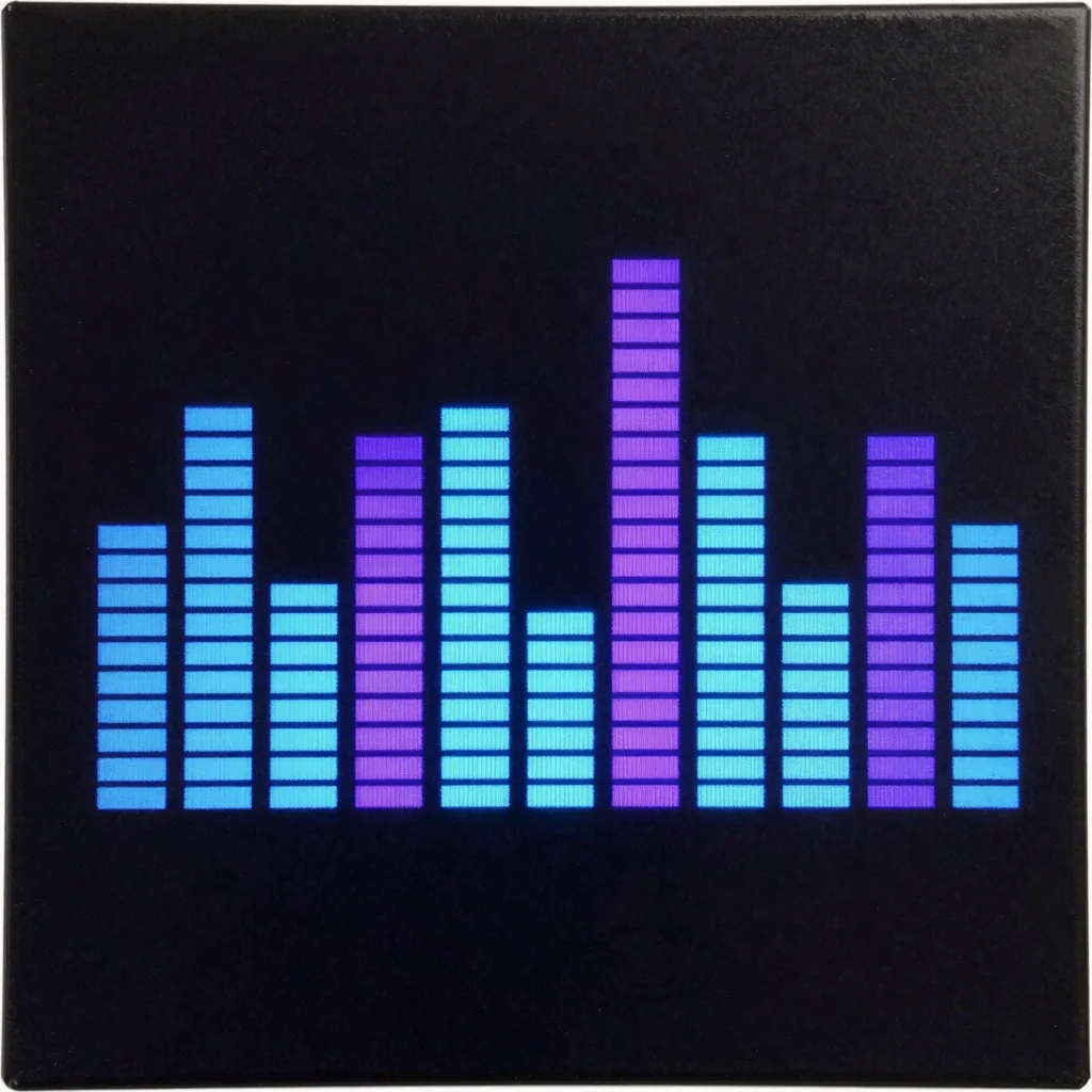 Real-Time Voice Isolator VST