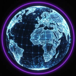 Global Multilingual Accent Pack