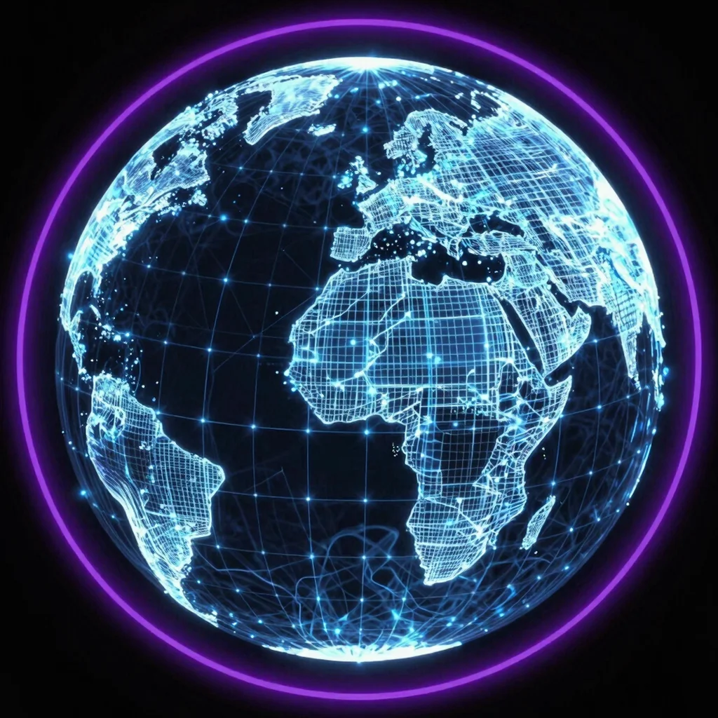Global Multilingual Accent Pack